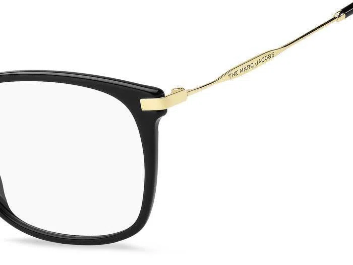 Marc Jacobs Marc562 Eyeglasses - view 10